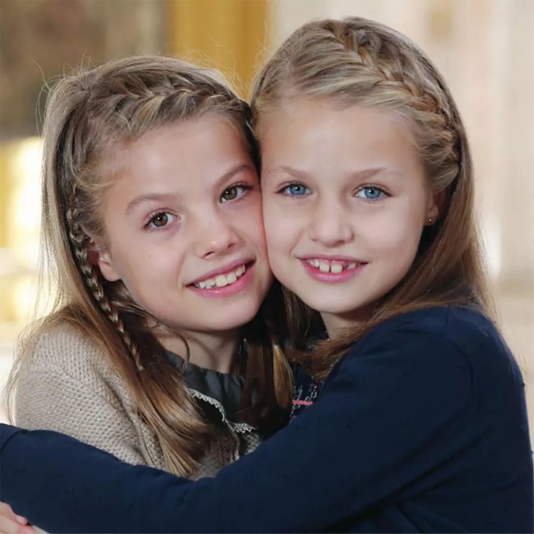 莱蒂齐亚是个什么人,莱蒂齐亚个人图片