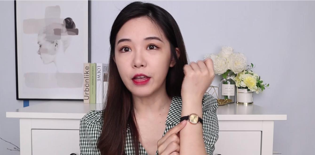 ur新款服装测评,ur时尚服装开箱