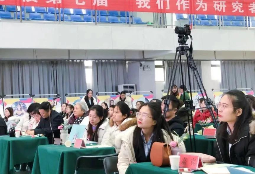 郑州市创新实验学校金桂校区,郑州市创新实验初中学校怎么样