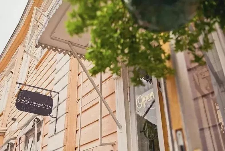 哪个国家的lv最便宜2019,在法国买lv包比中国便宜多少