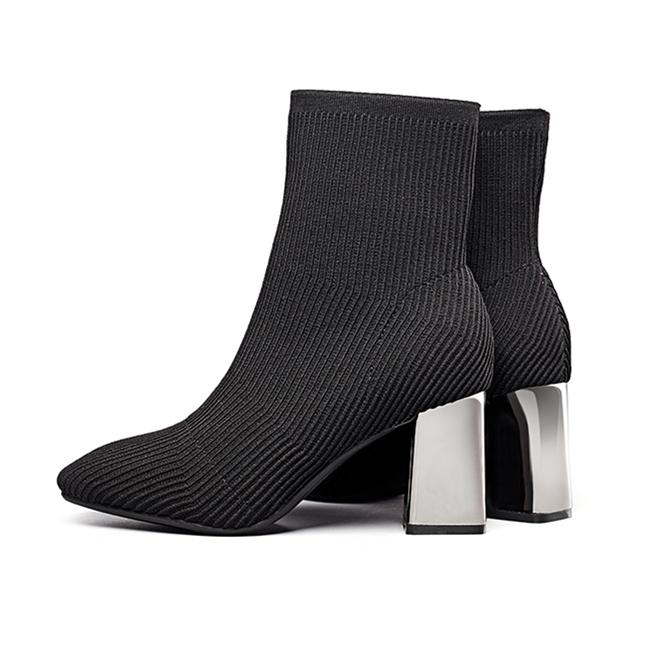 穿了就不想脱下的鞋子,穿上了就不想脱鞋子