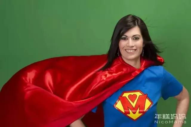 怎么应对唠叨抱怨的老公,怎样才能克制不唠叨自己老公