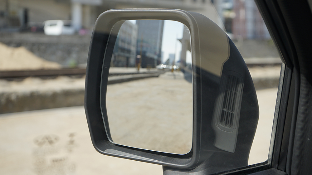 开瑞海豚ev装大屏,开瑞海豚ev试驾视频