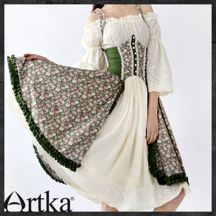 女生怎么穿衣服才显得淑女,女生怎么穿衣服才好看