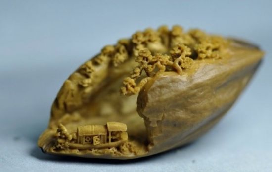 越盘越润的9款文玩盘起来真上瘾,十大最值得盘玩的文玩