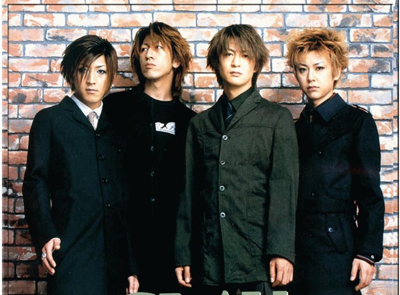 迈克尔杰克逊著名的一场演唱会,迈克尔杰克逊演唱会惊人事实