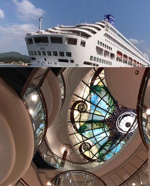 撒贝宁说杨蓉王鸥吴映洁,王鸥吴映洁杨蓉混剪