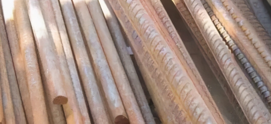 钢筋机械连接的质量缺陷,钢筋质量通病防治措施