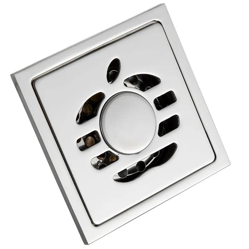 家装水管规格用法,家装水管清单大全