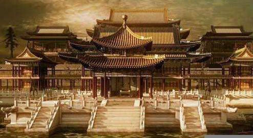 刘禅何不食肉糜新三国,刘禅说过何不食肉糜吗