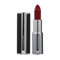 纪梵希小羊皮307适合什么肤色,纪梵希小羊皮304和307的区别