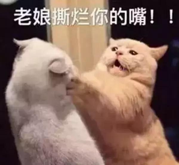 有一种朋友,比渣男更可怕!