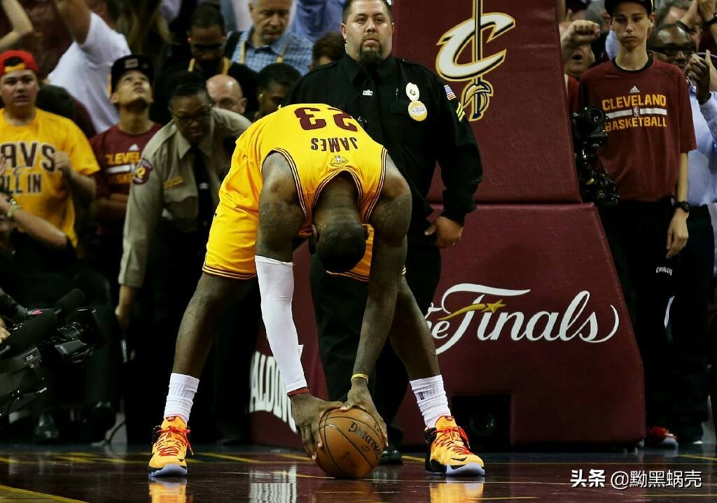 历史最强的球员勒布朗詹姆斯,致敬伟大的球员勒布朗詹姆斯