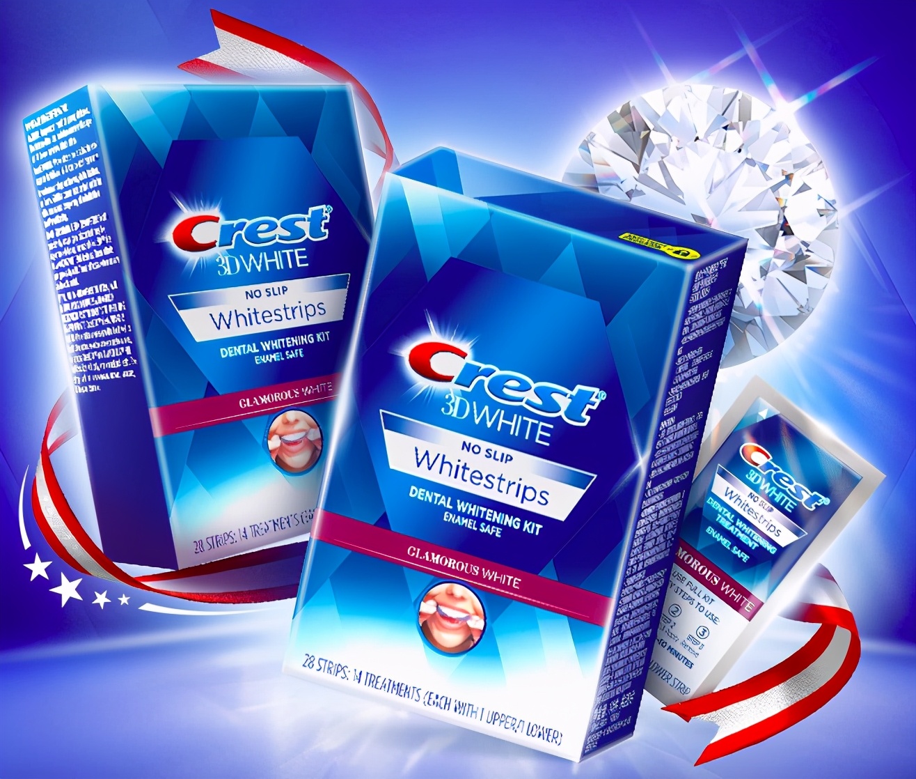 美白好物推荐100例,美白好物10元以内