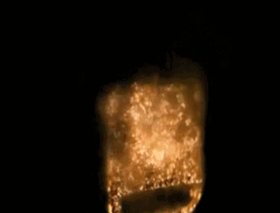 机械动图100例图纸,一组动图教您看懂