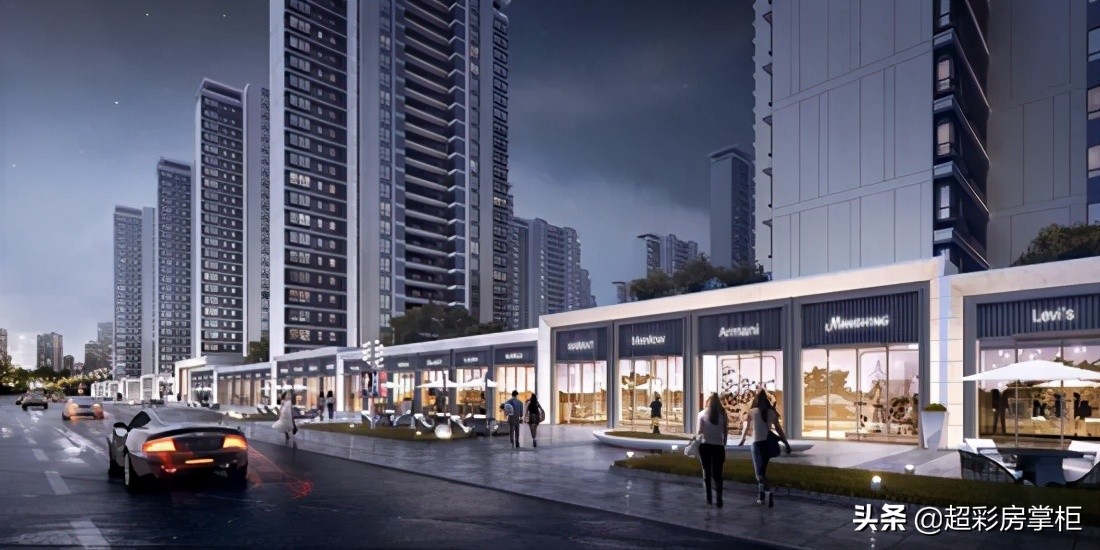 六合楼盘图,南京六合现房销售楼盘