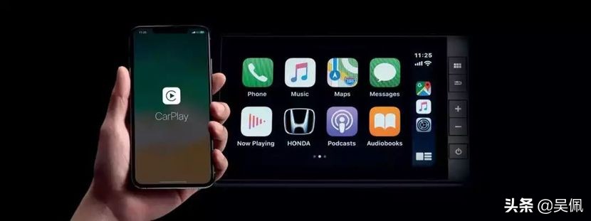 飞度要上新款吗,飞度新款出来旧款会便宜吗