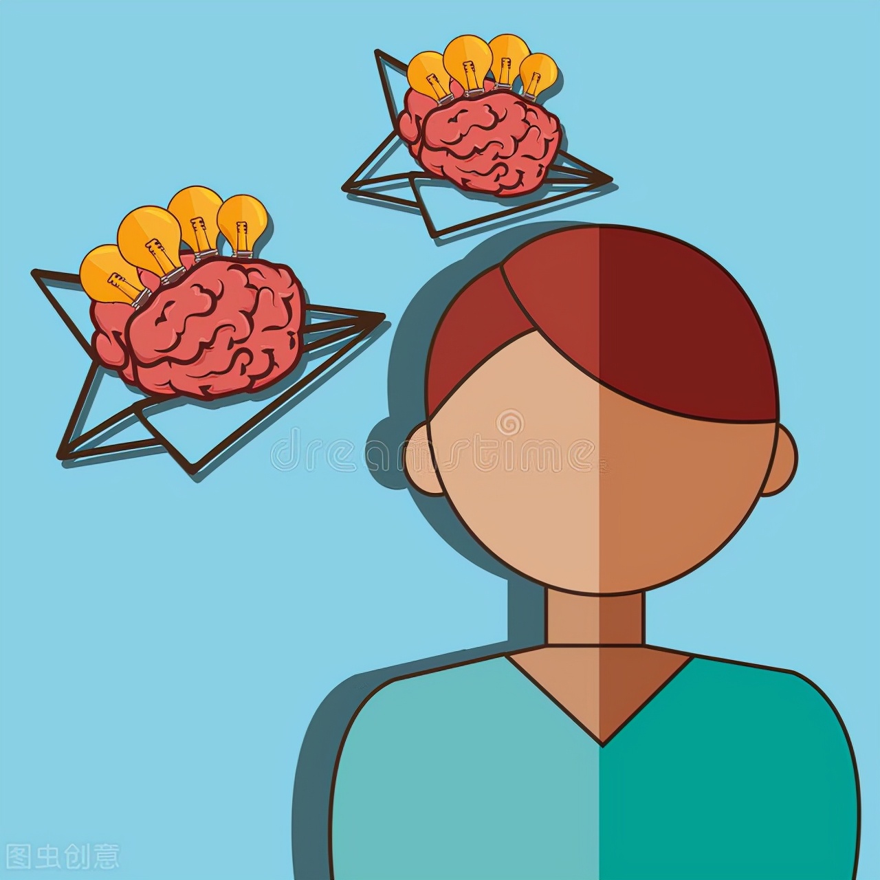 10个好习惯让你变优秀,十大好习惯使大脑更聪明