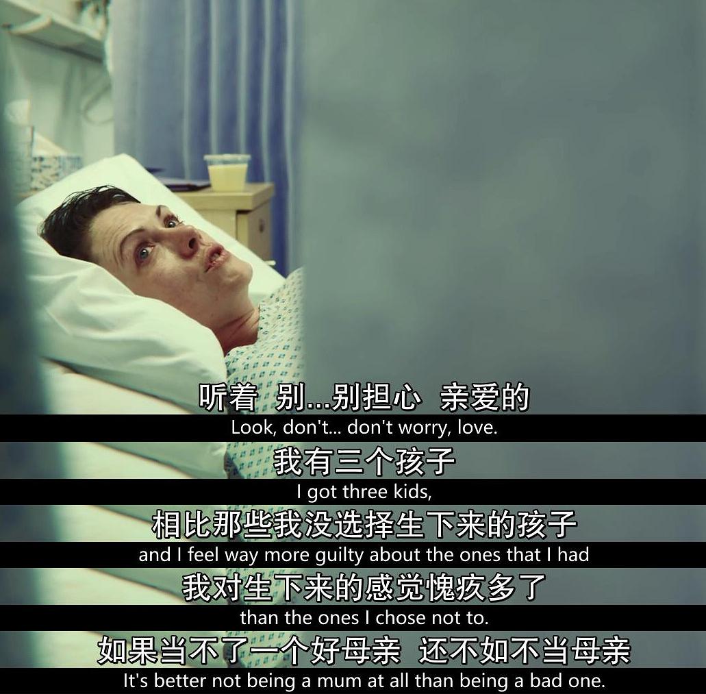 《*爱性**自修室》：你还在把“性”看作洪水猛兽吗？