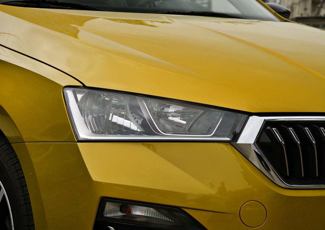 昕动1.4t和1.6l动力对比,昕动1.4t测评