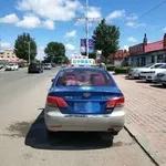 铏庢灄浜屾墜鍐滅敯杞︿俊鎭綉,铏庢灄浜屾墜鍑虹杞﹁浆璁╀俊鎭綉