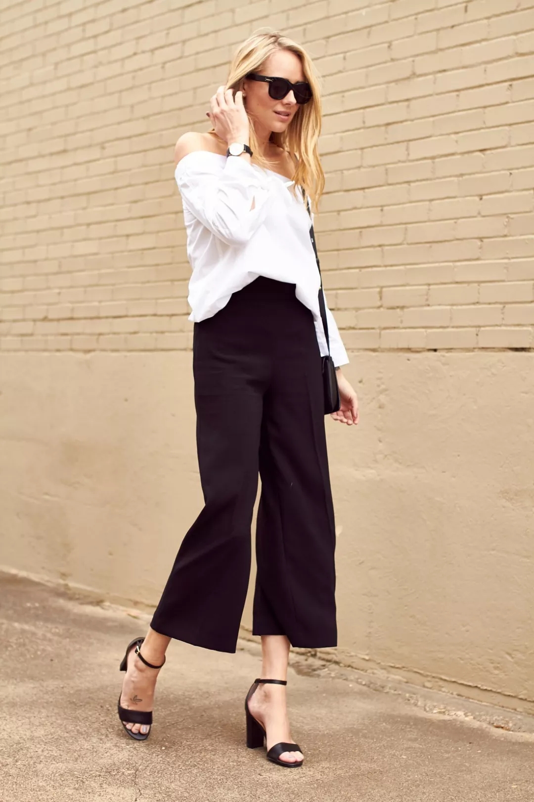 生完孩子越来越丑怎么办,为什么女人生过孩子之后就变丑了