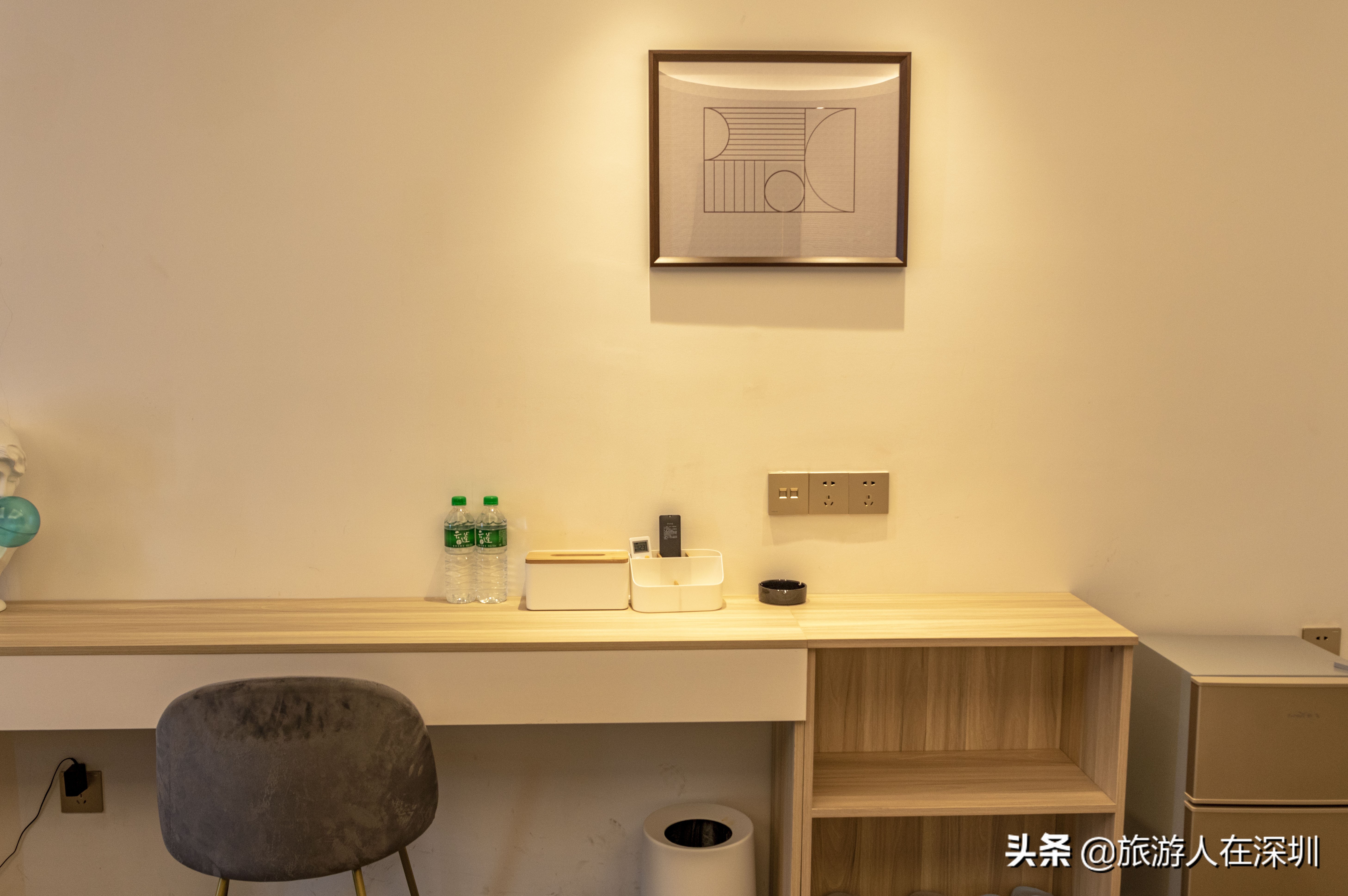 惠州巽寮湾酒店民宿推荐4房,巽寮湾海景酒店公寓