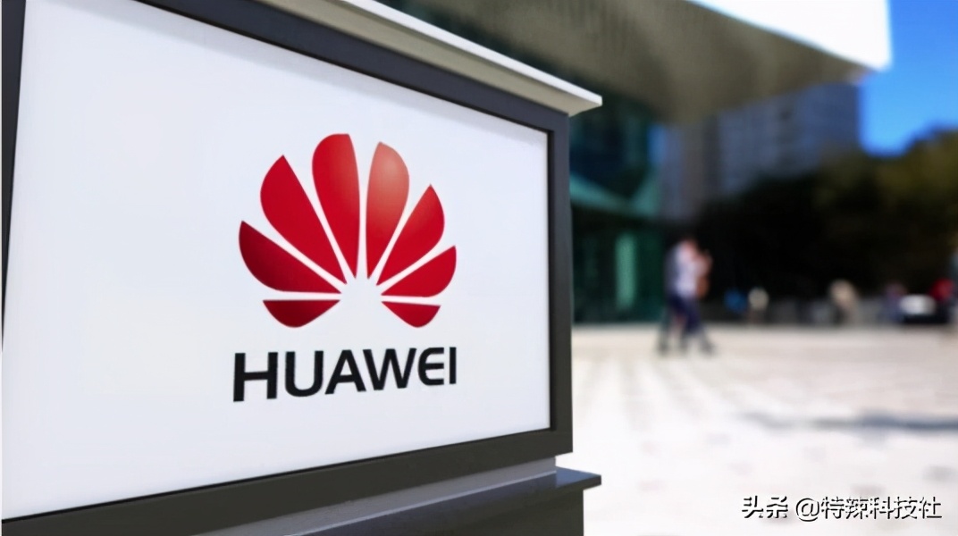 鸿蒙操作系统会比安卓更丝滑吗,鸿蒙现在还是安卓架构吗