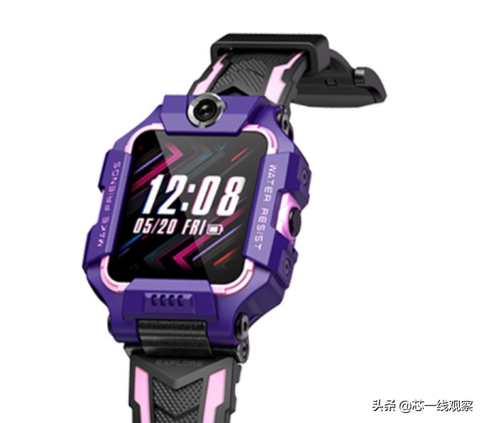 段永平营销思维模式,段永平做产品的思维