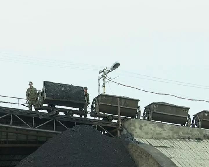 从农村娃到集团老板,从农民到董事长