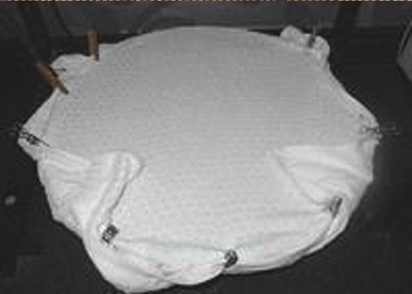 晒酱豆发酸什么原因,怎样用黄蒿晒酱豆子