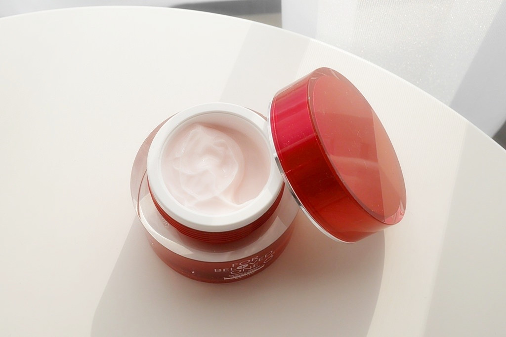 秋冬面霜保湿滋润50以内,秋冬超级爆款面霜医用