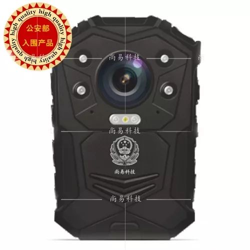 牛榜单：「执法记录仪」供应商20强