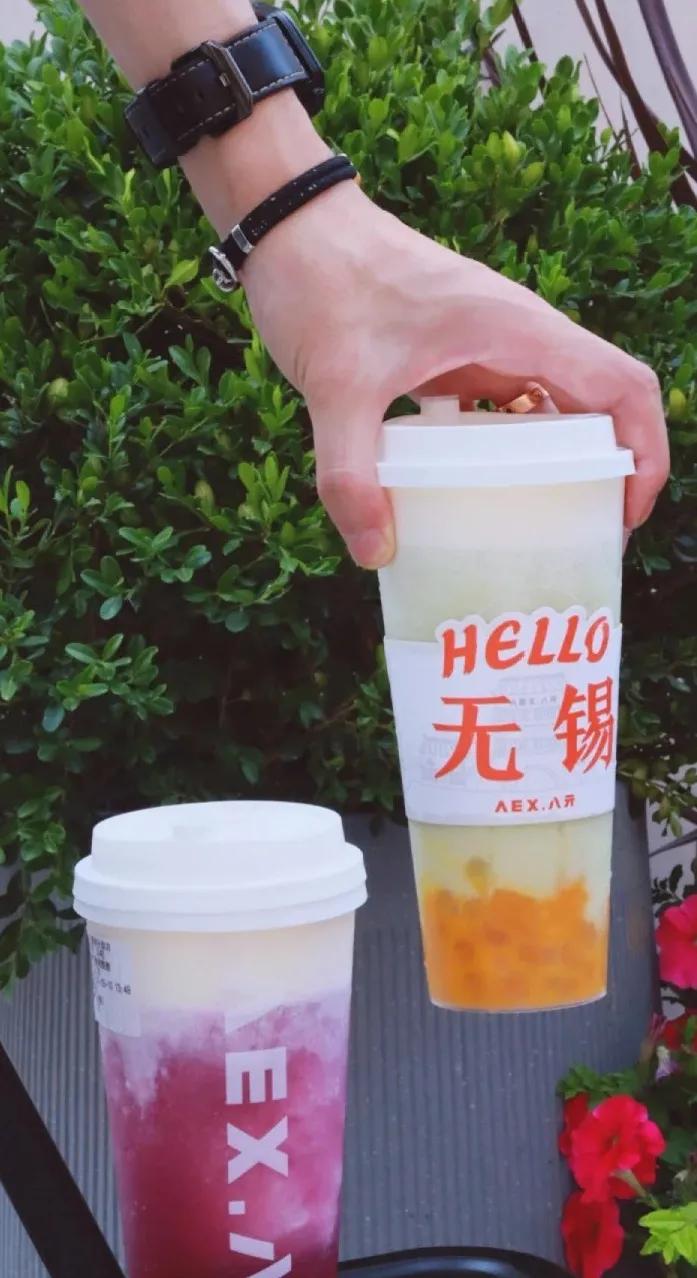 逛gai今日份日常,gai常逛的店铺