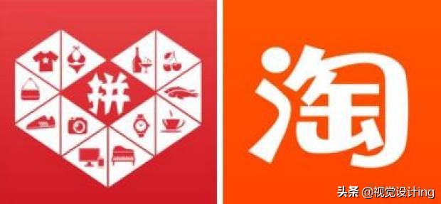 拼多多和天猫平台运营的区别,淘宝天猫拼多多运营区别