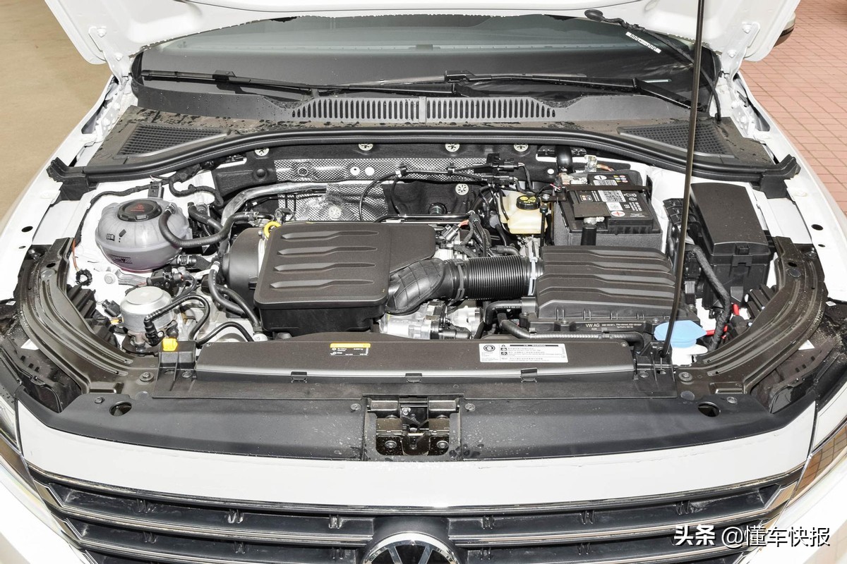 10万左右福睿斯,10万合资车新一代福睿斯