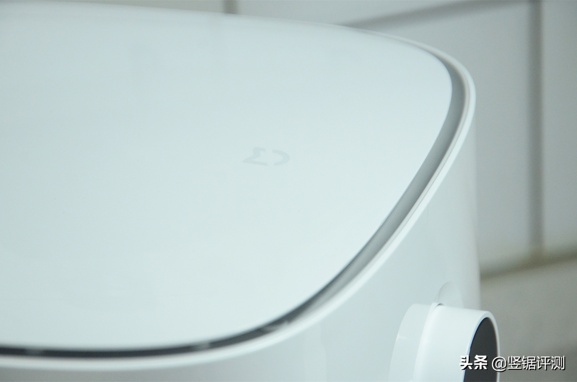 米家空气炸锅薯条使用方法视频,米家微烤一体机和空气炸锅哪个好