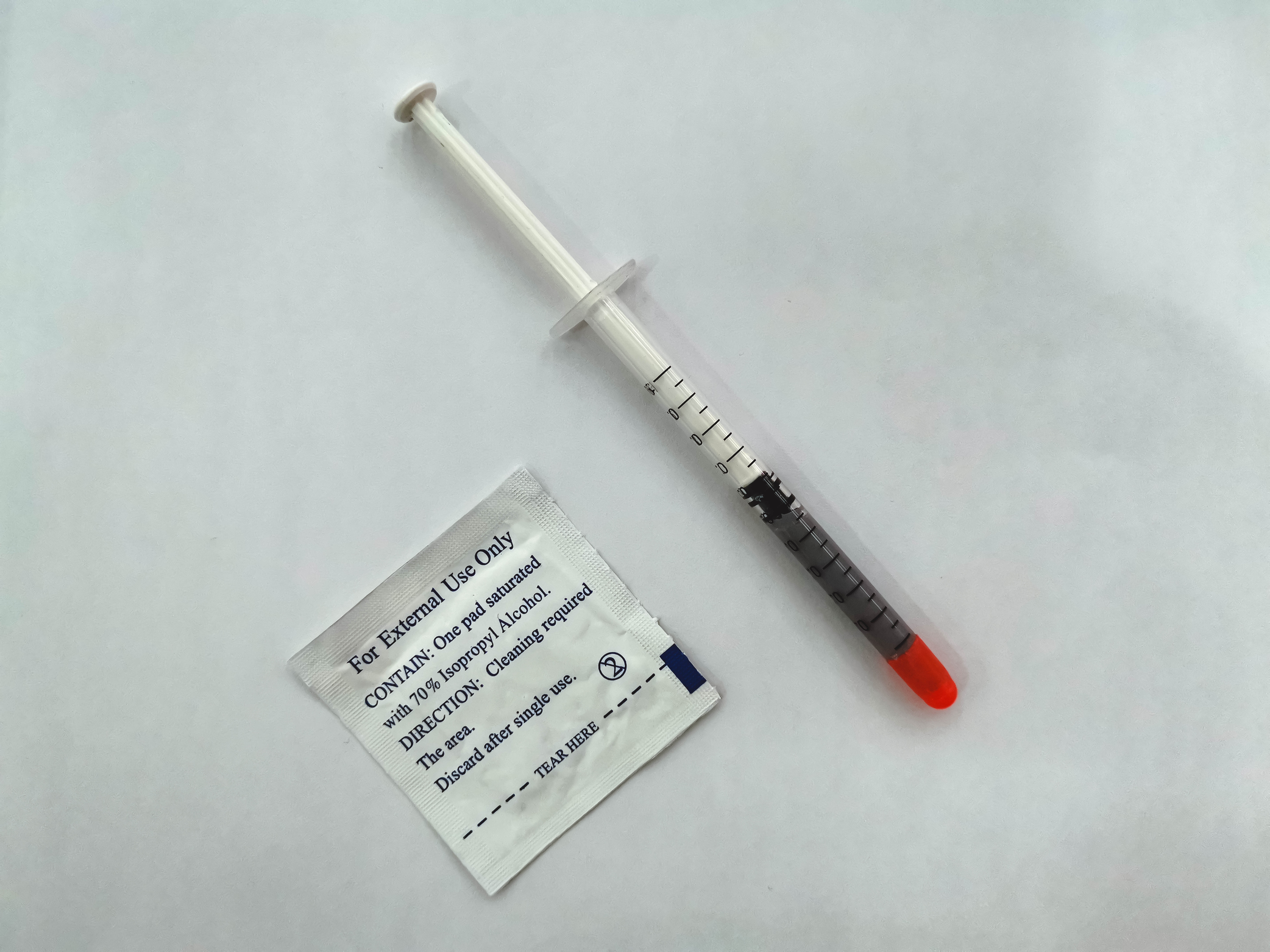 笔记本更换固态和内存提升,笔记本升级固态和内存应该去哪里