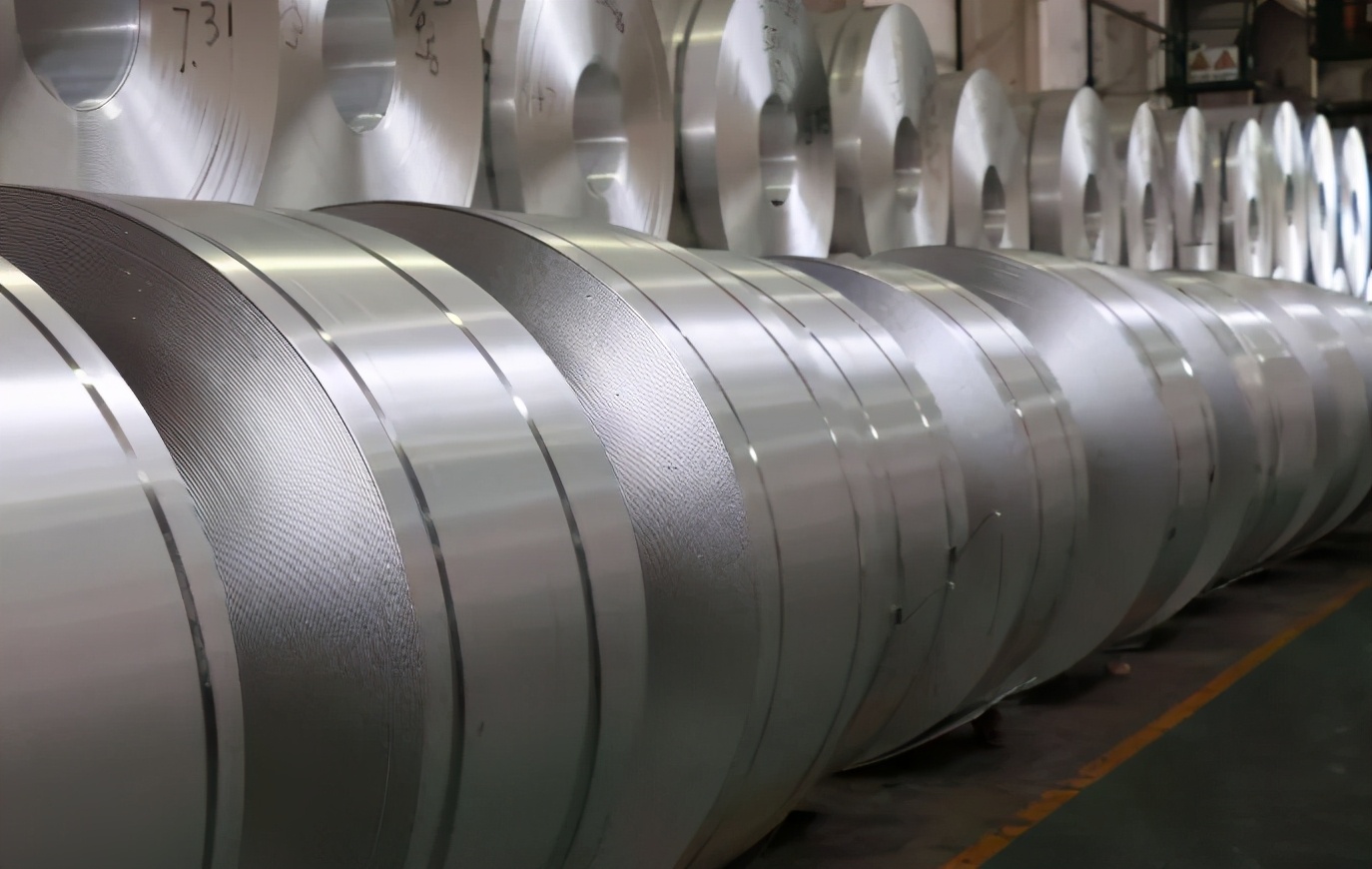 中设智控科技股份,中设智控河南分公司