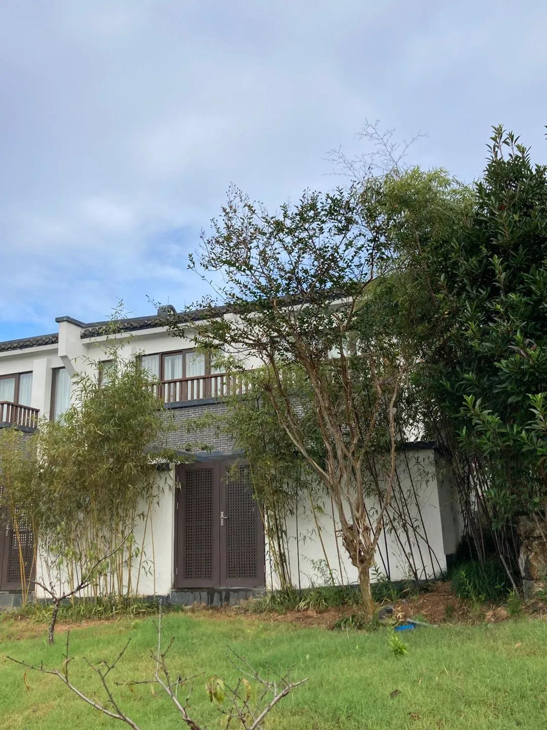 黄山悦榕庄酒店价格表,黄山悦榕庄酒店如何预订