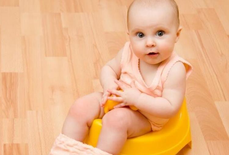 宝宝四五天不排一次便便怎么办,宝宝四五天不拉大便怎么回事屁多