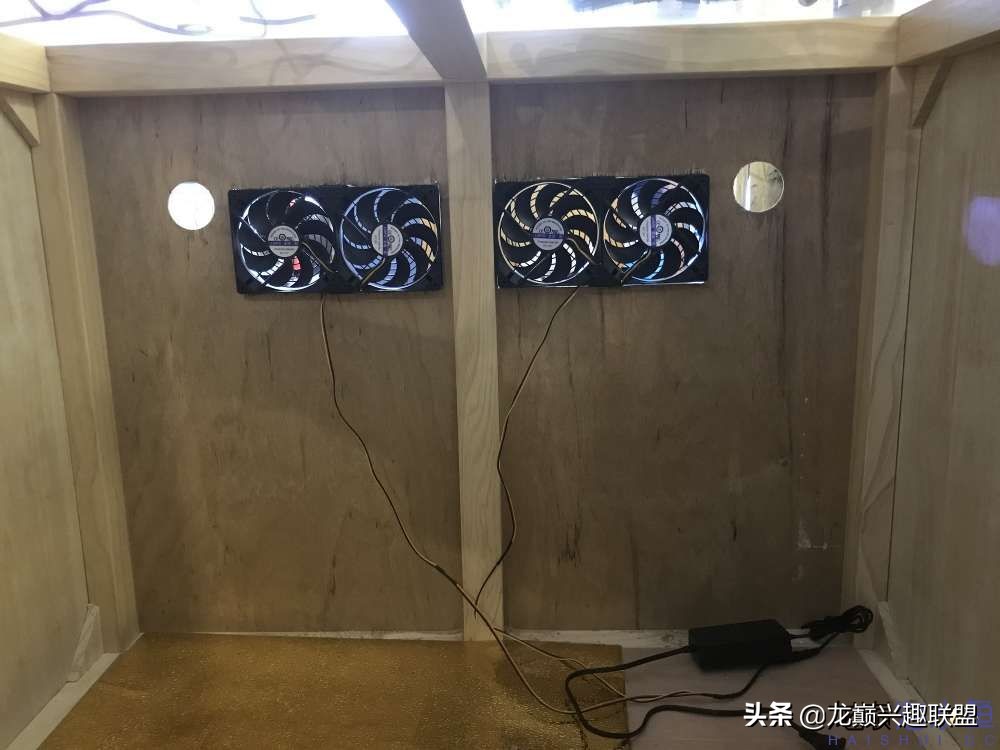 从零开始玩海缸的方法,从零开始玩海缸全过程