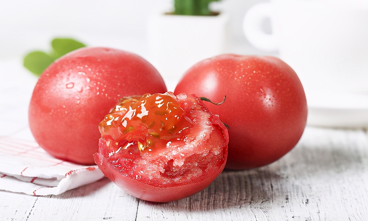 胶州什么地方卖特产便宜,胶州特产有哪些可以送礼