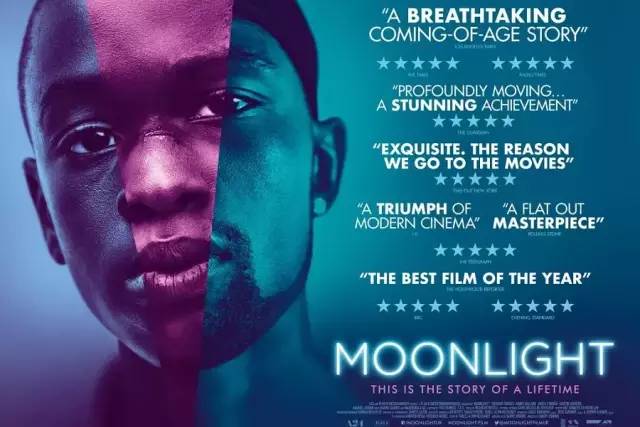 21年奥斯卡最佳动画,21世纪奥斯卡提名第一名是谁