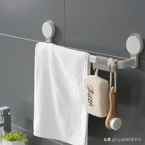 女生是不是处女，看这些特征就知道？