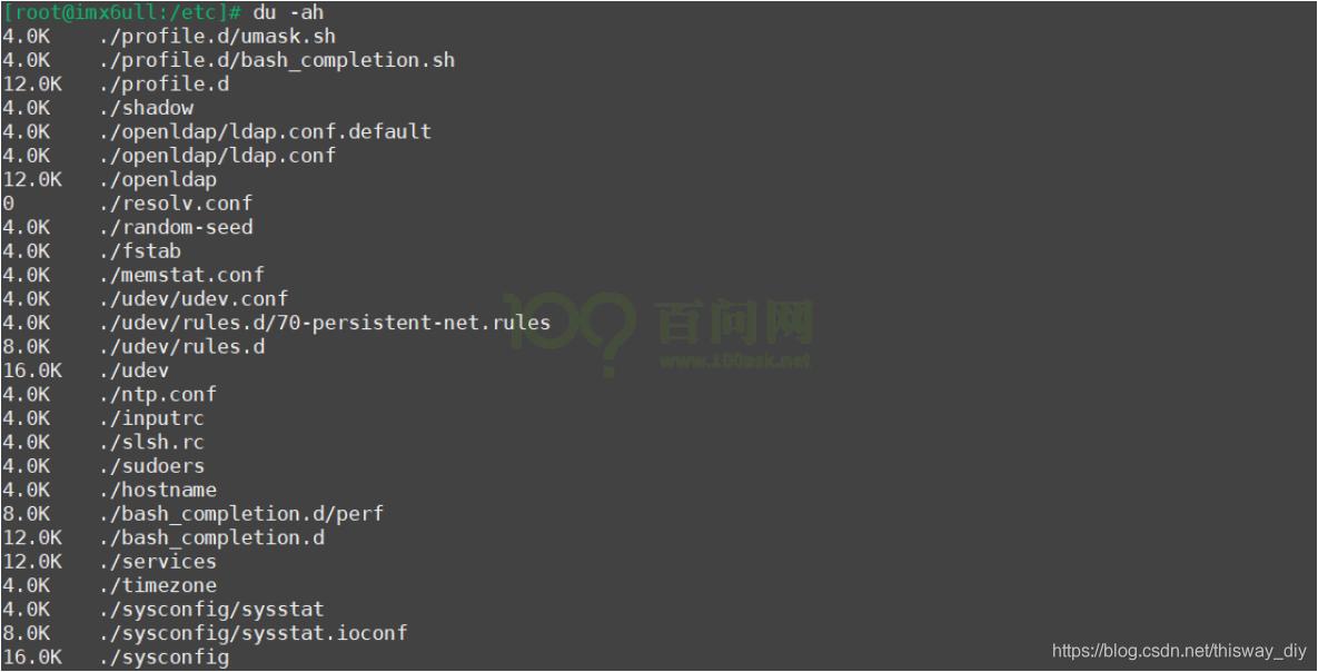 用stm32mp157可以学基本的单片机吗,stm32mp157双核运行有什么优势