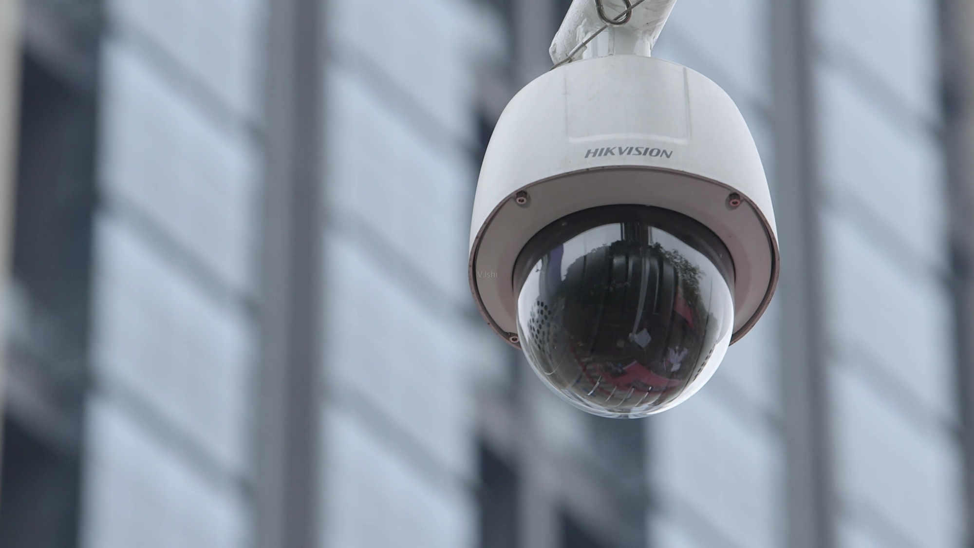 日本相机发展史,日本相机产业崩溃