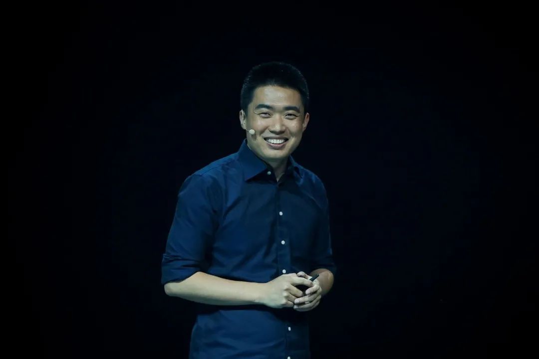 商业大佬高考成绩如何提升,商界大佬们的高考故事