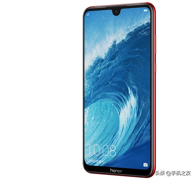 999元手机比选之荣耀8X,4GB64GB、vivoU3,4GB64GB参数报价对比