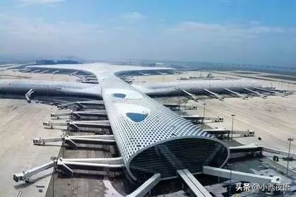 机票行程单和换登机牌,机票行程单是不是登机牌